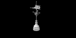 3d_finial.dwg