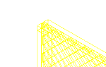 3d_lattice_screen.dwg