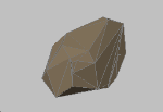 Boulder1.dwg