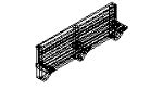 CANTILEVERED_DECK_BENCH.dwg