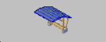 Shelter_Wood_Bench.dwg