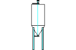 Skladov_Silo_20.dwg