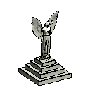 Statue_Angel_Memorial.rfa