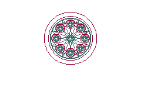 circular_elevation_crest.dwg