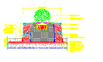 raised-planter-on-slab-geo-10.dwg