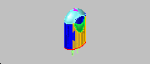 trash_can_3D.dwg