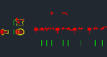 Griferia_linea_FV_25_Ferrum.dwg