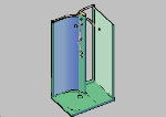 J-TOWER_WALK_IN_120.dwg