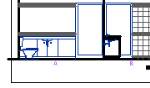 TOILET_METRIC.dwg