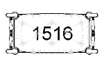 1516.dwg