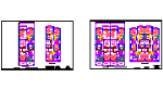 30x90_FILE_1.dwg