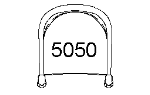 5050.dwg