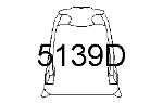 5139D.dwg