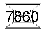 7860.dwg