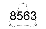 8563.dwg