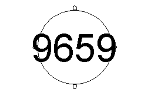 9659.dwg