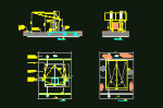 ATM-MACHINE.dwg