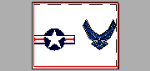 Air_Force_Logo.dwg