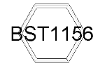 BST1156.dwg