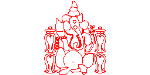 GANESH_JI.dwg