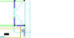 HOUSE_07-04-2010.dwg