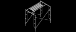 Scaffolding_Frame_1700mm.dwg