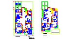 TYPE_E_PLAN.dwg