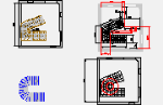 astichan2007_2.dwg