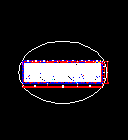 tensile_structure3.dwg