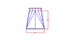 Sq2RoundTransition-a.dwg