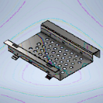 hard_disk_housing.ipt