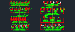 3D_SOLIDS_01.dwg