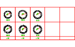 Arandelas_y_Tuercas_de_Seguridad.dwg