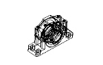 P4B522-ISAF-315RE.dwg