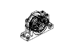 P4B528-ISAF-415R.dwg