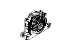 P4B528-ISAF-415RE.dwg