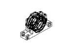 P4B534-ISAF-515R.dwg