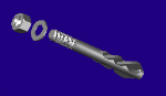 M20x200_Indented__Bolt_3D.DWG