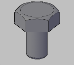 M3-hex.dwg