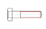 M6_DIN.dwg