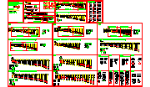 METRIC_HEXAGONAL_BOLTS_A.dwg