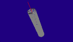 Metal_Bolt_Box_3D.DWG