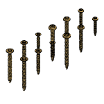 woodscrew_set_v2.f3d