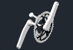 CRANKSET.dwg