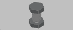 bolt_and_nut.dwg