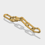 chain_v1.f3d