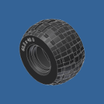 tire 68.6 x 40.ipt