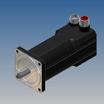 Servomotor_TGT3-0300-30-560_T0P.ipt