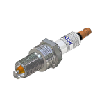 Spark_plug_universal.ipt