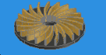 Turbine_Blade.dwg